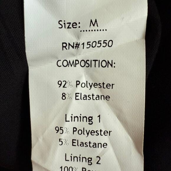 House of CB Floral Midi Dress - Picture 14 of 14